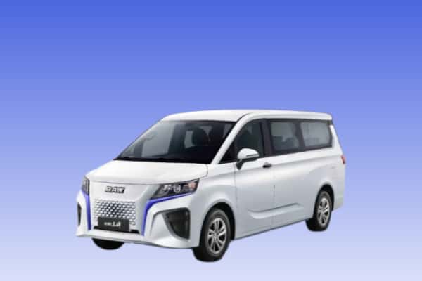 六安市裕安回收高档轿车