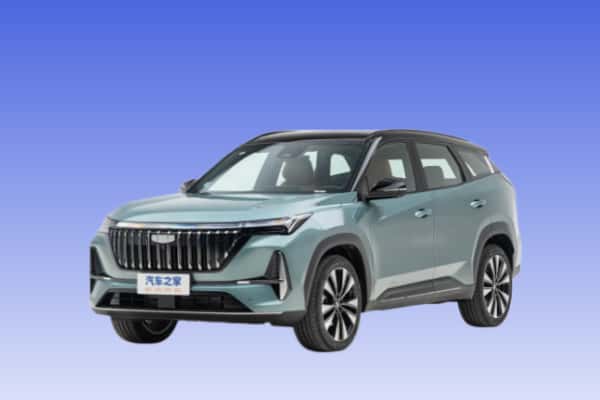 六安市裕安抵押个人车