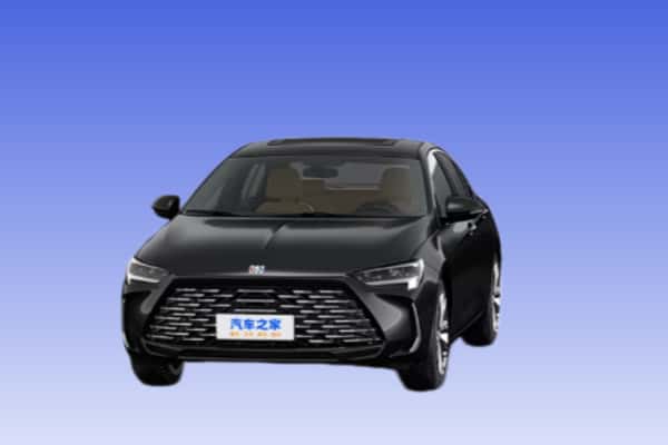 六安市裕安寄卖国产汽车