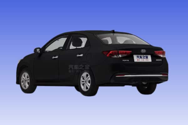 六安市裕安寄卖国产新能源汽车
