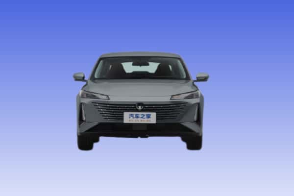 六安市裕安寄卖轿跑汽车