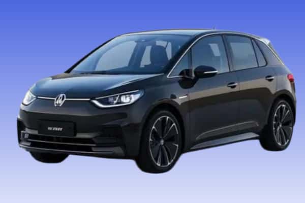 六安市裕安回收微型汽车