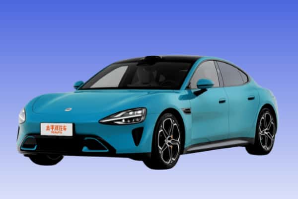 六安市裕安寄卖新能源汽车